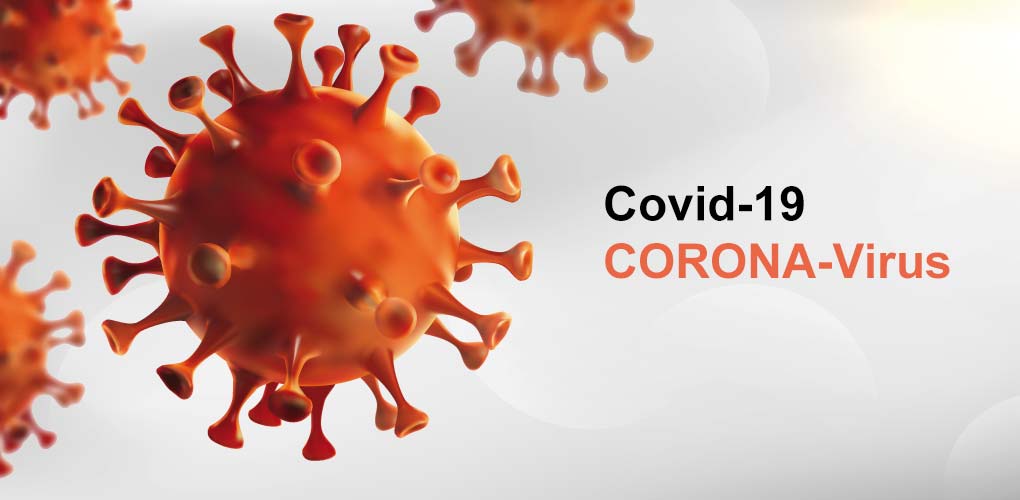 Corona-Virus